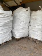 Haardhout, Tuin en Terras, Haardhout, Minder dan 3 m³, Ophalen, Beukenhout, Blokken