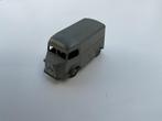 Dinky toys citroen 1200 K, Ophalen of Verzenden, Zo goed als nieuw, Auto, Dinky Toys