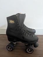 RSI Quads skeelers maat 38/39, Ophalen of Verzenden, Gebruikt, Inline skates 4 wielen, Overige merken