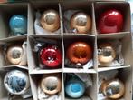 Oude kerstballen, Diversen, Kerst, Ophalen of Verzenden