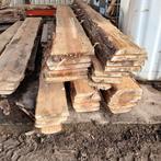 Schaaldelen,  boomstamplank Grenen, Ophalen, Minder dan 25 mm, Nieuw, Plank