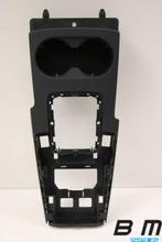 Middenconsole afdekking Audi A3 8V, Auto-onderdelen, Interieur en Bekleding, Gebruikt