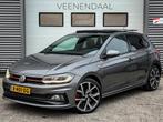 Volkswagen Polo GTI 2.0 TSI 200 PK DSG PANO/KEYLESS/BEATS/CA, Auto's, Volkswagen, Stof, Gebruikt, 4 cilinders, 1984 cc