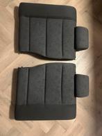 Bmw e36 achterbank rugleuning, Ophalen, Nieuw, BMW