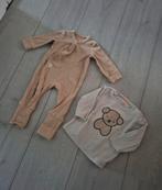 Hema 62, Ophalen of Verzenden, Zo goed als nieuw, Meisje, Nacht- of Onderkleding
