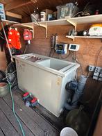 Vijver filter pomp installatie Red label combi filter 30/35, Ophalen, Zo goed als nieuw, Vijverfilter