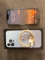 iPhone 13 Pro Max - Zo goed als nieuw!, Telecommunicatie, Mobiele telefoons | Apple iPhone, Ophalen of Verzenden, Zo goed als nieuw