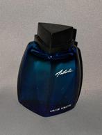 Volle parfum mini -  Yves rocher Antartic, Verzamelen, Parfumverzamelingen, Ophalen of Verzenden, Zo goed als nieuw, Miniatuur