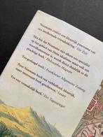 Jena,  De republiek der vrije geesten/ Peter Neumann  Nieuw, Ophalen of Verzenden, Zo goed als nieuw, Overige gebieden