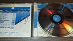 ABC - One Better World, Ophalen of Verzenden, 1980 tot 2000, Zo goed als nieuw