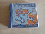 Sega dreamcast spel chu chu rocket nieuw, 1 speler, Nieuw, Ophalen of Verzenden, Vanaf 3 jaar