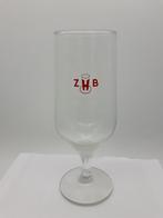 ZHB Glas op voet Dortmunder, Ophalen of Verzenden, Gebruikt, Glas of Glazen, Overige merken