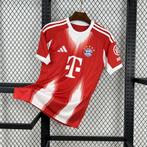 FC Bayern München Thuisshirt 25/26, Maat XL, Ophalen of Verzenden, Zo goed als nieuw, Shirt