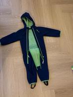 Pakje, Ophalen of Verzenden, Zo goed als nieuw, Trollkids, Jongen of Meisje