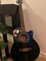 GUITAR, Ophalen, Zo goed als nieuw, Western- of Steelstringgitaar