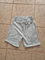 Korte broek, mt. 128 ,Name it, Kinderen en Baby's, Kinderkleding | Maat 128, Broek, Ophalen of Verzenden, Zo goed als nieuw, Name IT