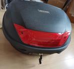 Grote nieuwe Scooter of motorkoffer, Ophalen, Nieuw