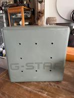 G STAR RECLAME DISPLAY, Ophalen, Gebruikt, Overige typen