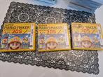 nintendo 3ds super mario maker, ., 1 speler, Ophalen of Verzenden, Zo goed als nieuw