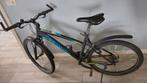 BTWIN mountain bike., Fietsen en Brommers, Ophalen, 24 inch of meer, Gebruikt, Aluminium