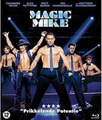Magic Mike, nieuw, geseald., Ophalen of Verzenden, Nieuw in verpakking, Overige genres