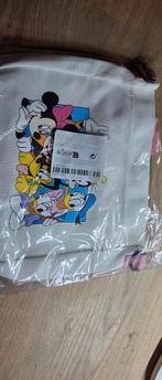 Disney Tas - Nieuw!, Ophalen of Verzenden, Nieuw, Disney