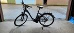 Flyer T5.1 e-bike damesfiets, Fietsen en Brommers, Elektrische fietsen, Overige merken, Gebruikt, Ophalen of Verzenden, 51 tot 55 cm