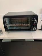 Watshome oven!, Witgoed en Apparatuur, Ophalen, Minder dan 45 cm, Minder dan 45 cm, Oven