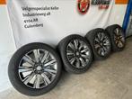 Landrover Discovery Evoque 19 inch velgen Orig 5x108 Allseas, Auto-onderdelen, 19 inch, Banden en Velgen, Ophalen of Verzenden