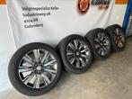 Landrover Discovery Evoque 19 inch velgen Orig 5x108 Allseas, Banden en Velgen, Ophalen of Verzenden, 19 inch, All Season