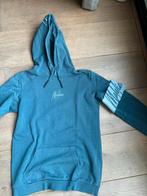 Nog als nieuw! Hele mooie hoodie trui van Malelions maat 176, Kinderen en Baby's, Kinderkleding | Maat 176, Ophalen