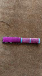 Originele ribbon bar Victoria Cross., Ophalen of Verzenden, Landmacht, Engeland, Lintje, Medaille of Wings