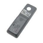 Godox Light Remote  RC-A6 LED & RC-R9 LED (Occ), Lamp of Flitsset, ., Ophalen of Verzenden, Zo goed als nieuw