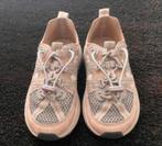 ZARA sneakers unisex maat 30, Jongen of Meisje, Schoenen, Ophalen of Verzenden, Zo goed als nieuw