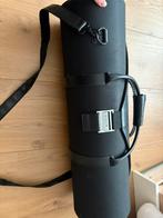 Suit Rollor, Ophalen, Nieuw