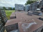 OPRUIMING b-keus restanten Strackstone Kera GRN+ 21x10,5x8c, Info@morssinkhof-groep.nl, Haaksbergerstraat 39 7555 HB Hengelo, Verzenden