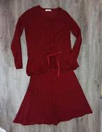 La salle rok en vest, Ophalen of Verzenden