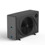 Zwembad warmtepomp kopen? - 7,5/9,5/11/18/18/20 kW, Ophalen, Nieuw