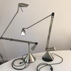 Set 2 IZGS Lumina Zelig design lamp lampen, Ophalen, Nvt, Minder dan 50 cm, Nvt