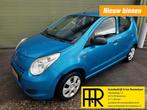 Suzuki ALTO 1.0 Comfort, Auto's, Suzuki, Voorwielaandrijving, Euro 5, Gebruikt, 200 kg