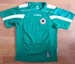 Excelsior Rotterdam voetbalshirt. Maat 128 - 140., Ophalen of Verzenden, Zo goed als nieuw, Overige binnenlandse clubs, Shirt