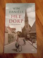 Het Dorp - Wim Daniëls (nieuwstaat), Ophalen of Verzenden