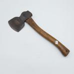 John Riley Bijl (55842-43)