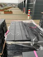 Paardenbox / damwand planken 50,60, 98, 200,242 en 295 cm!