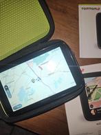 tomtom 620 GO met wi -fi, Auto diversen, Ophalen, Zo goed als nieuw