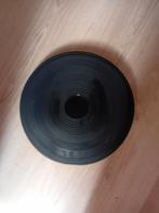 Balanskussen voor Core Stability Training, Ophalen, Gebruikt, Buik, Balansbord