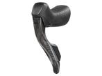 SRAM Rival AXS E1 shifters, Overige typen, Racefiets, Nieuw, Ophalen of Verzenden