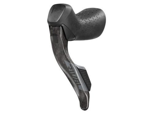 SRAM Rival AXS E1 shifters, Fietsen en Brommers, Fietsonderdelen, Nieuw, Racefiets, Overige typen, Ophalen of Verzenden