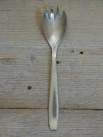 Bestek Gero Zilmeta 515 RUMBA, gaaf, Antiek en Kunst, Antiek | Bestek, Ophalen of Verzenden