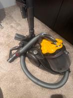 Krachtige Dyson Stofzuiger - Perfect voor elk huis!, Ophalen, Gebruikt, Stofzuiger, Reservoir